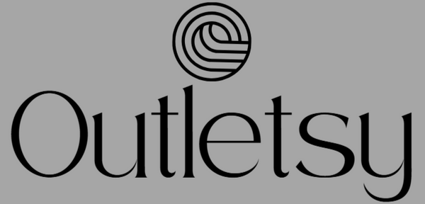 Outletsy