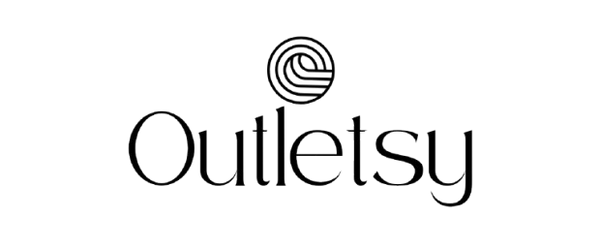 Outletsy